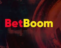 betboom casino