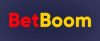 betboom casino